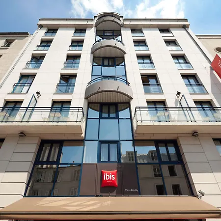 ibis Paris Gare de Lyon Reuilly-3