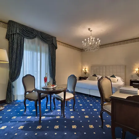 Hotel President Terme-2