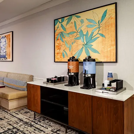 Homewood Suites By Hilton Gainesville-3