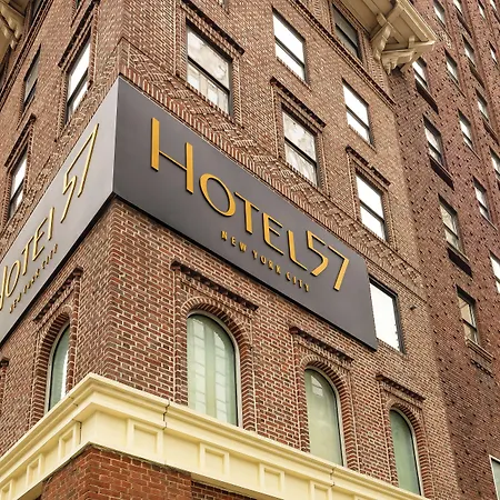 Hotel 57-3