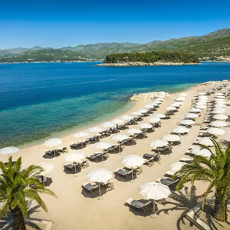 Valamar Argosy Hotel-3