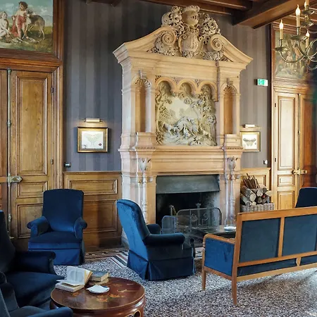 Château Sainte-Sabine-3