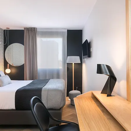 Hôtel Innes by HappyCulture-2