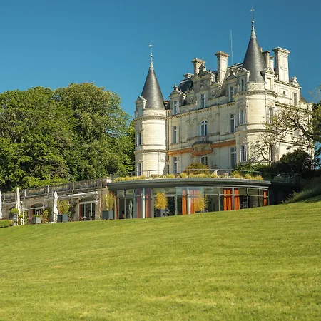 Domaine de la Tortinière-3