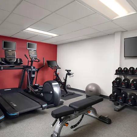 Homewood Suites By Hilton Somerset-2