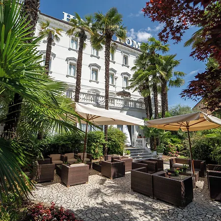 Hotel Terme Roma-3