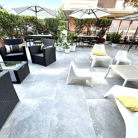 Hotel Franchi-2