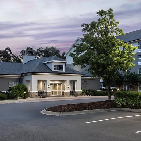 Homewood Suites By Hilton Birmingham South Inverness-3
