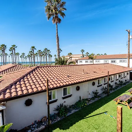 Los Bungalows-2