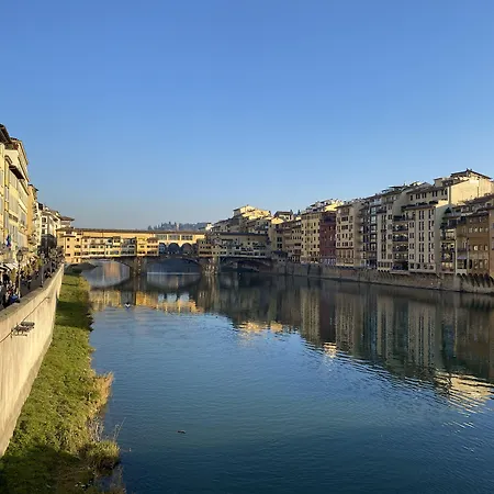 Palazzo Firenze By Baglioni Hotels & Resorts-2