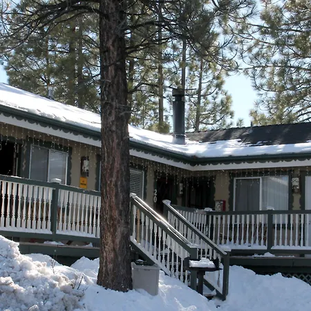 Fireside Lodge-3