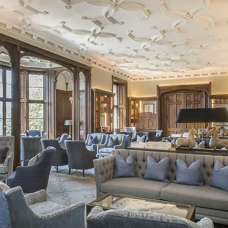 De Vere Latimer Estate-3
