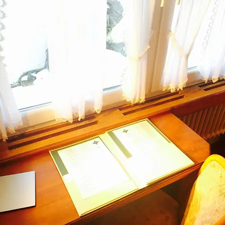 Antares Hotel-2