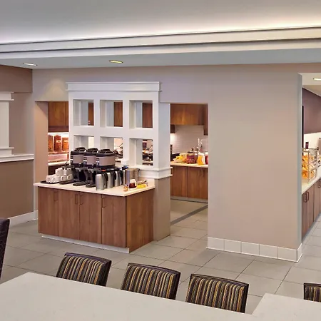 Residence Inn Hartford Avon-2