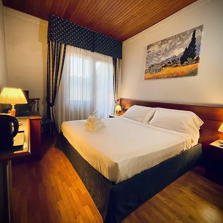 Hotel Hermitage-3