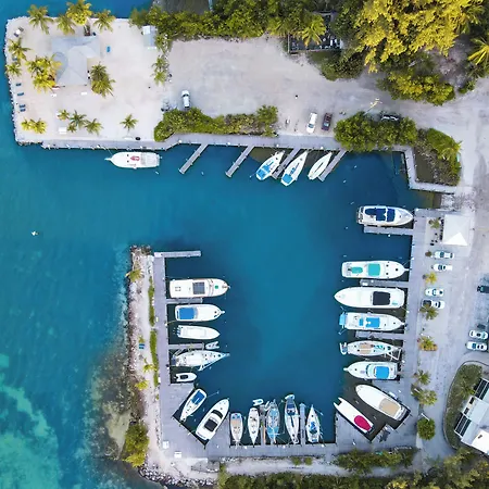 Banana Bay Resort & Marina-3