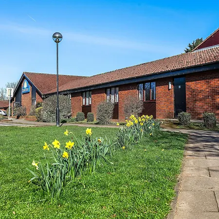 Days Inn Hotel Gretna Green-2