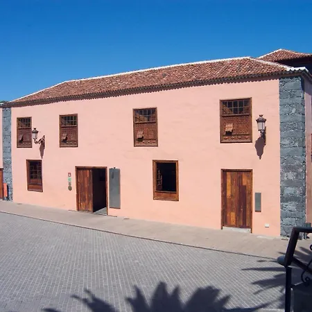 Hotel La Quinta Roja THe Senses Collection-2