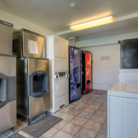 Motel 6-Orlando, Fl - Winter Park-3