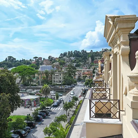 Hotel Astoria-2