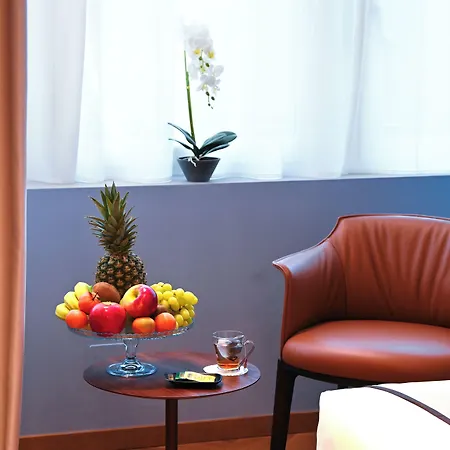 Hotel Astoria-3