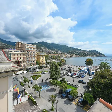 Hotel Astoria-2