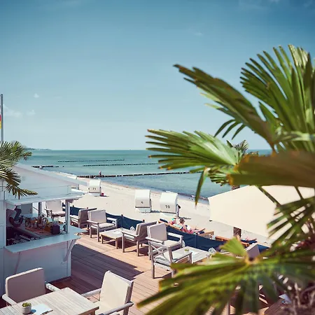 Grand Hotel Heiligendamm-3