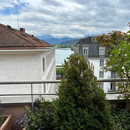 Hotel Luzernerhof-3