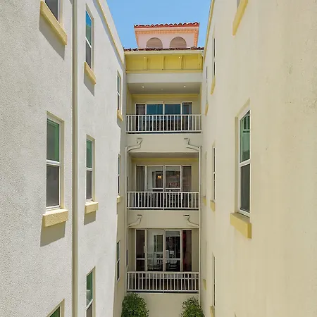 Motel 6-San Diego, Ca - Downtown-2