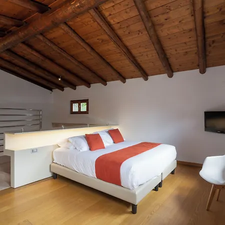 Parco San Marco Lifestyle Beach Resort-2