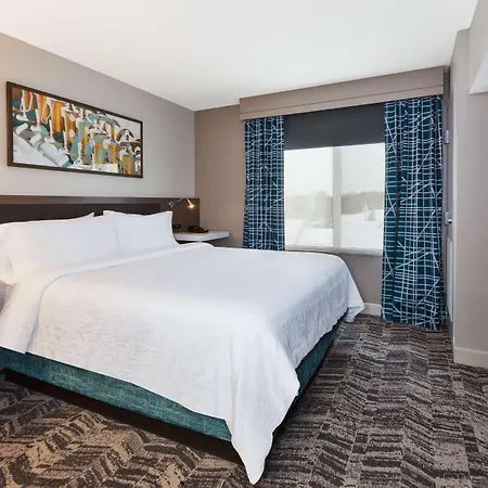 Hilton Garden Inn Minneapolis Maple Grove-2