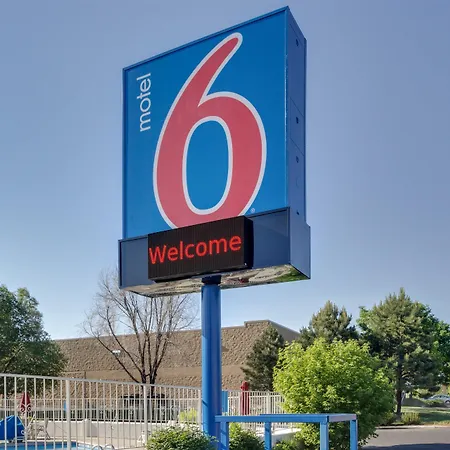 Park Inn By Radisson, Lakewood-3