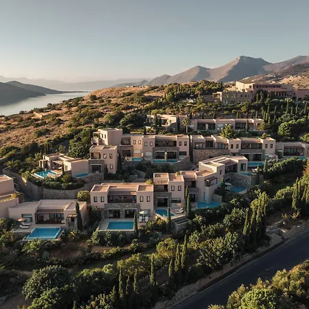 Phaea Blue - Small Luxury Hotels Of The World-2