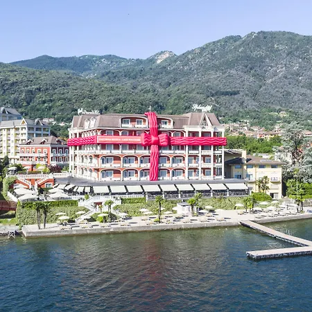 Hotel Splendid-3