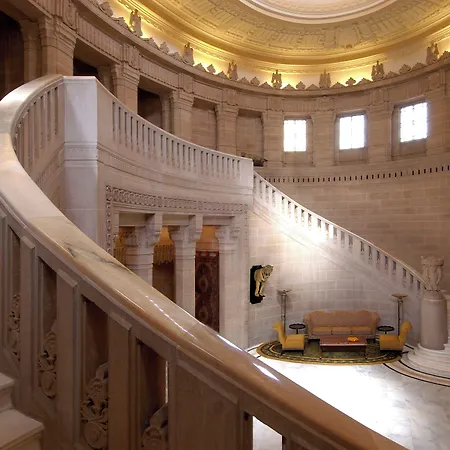 Umaid Bhawan Palace Jodhpur-3