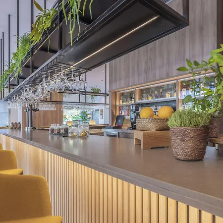 INNSiDE by Meliá Valencia Oceanic-3