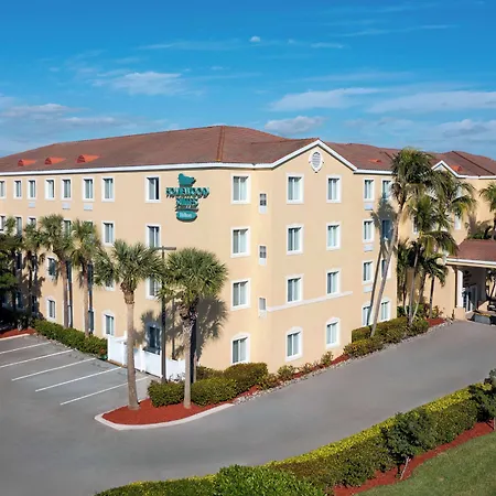 Homewood Suites By Hilton Bonita Springs, Fl-3