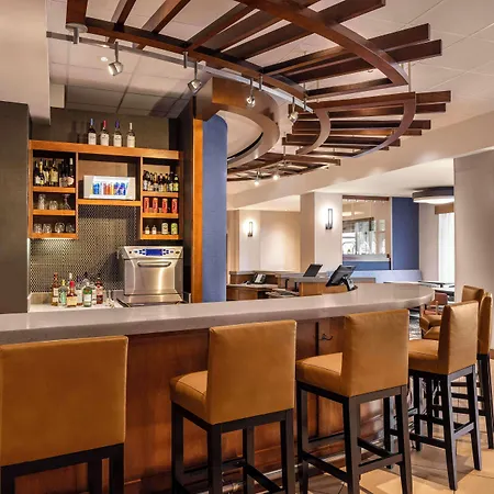 Hyatt Place Mt. Laurel-2
