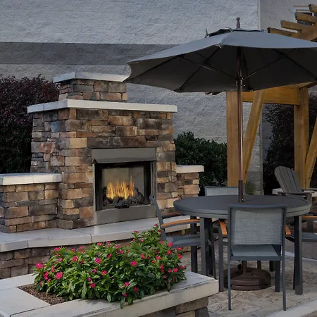 Staybridge Suites Raleigh-Durham Airport-Morrisville By Ihg-3