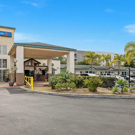Oceanside, Ca - Marina / Camp Pendleton-2