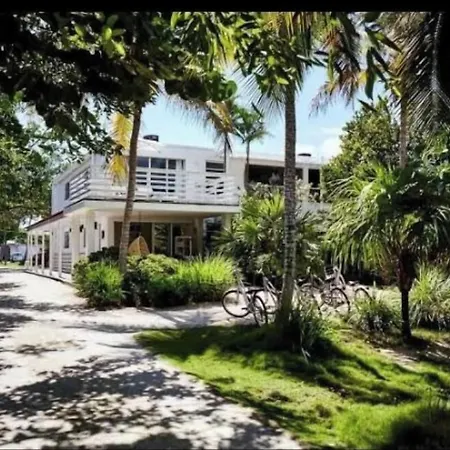 Casa Morada-2