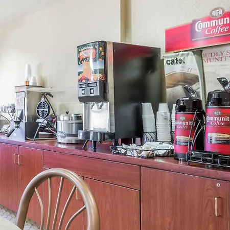 Microtel Inn & Suites Marianna-2