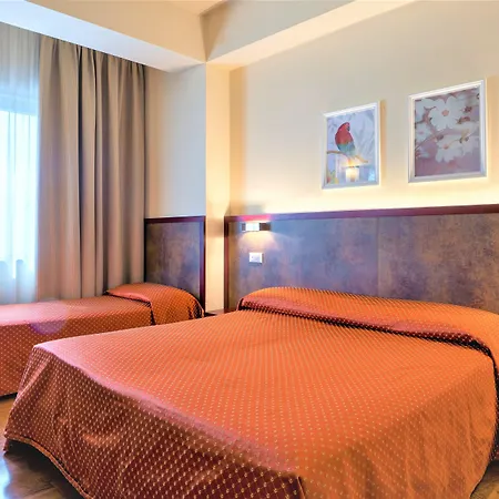 Hotel Centrale-3