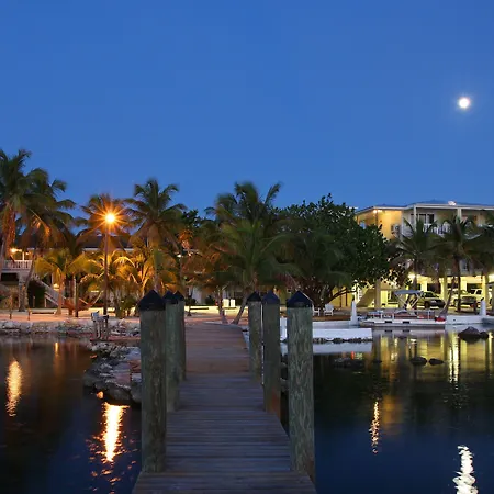 Lime Tree Bay Resort-2