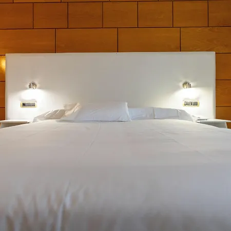Hotel Alfonso I-3