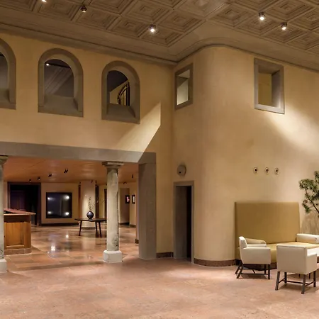 Hotel Bayerischer Hof - The Leading Hotels Of The World-2