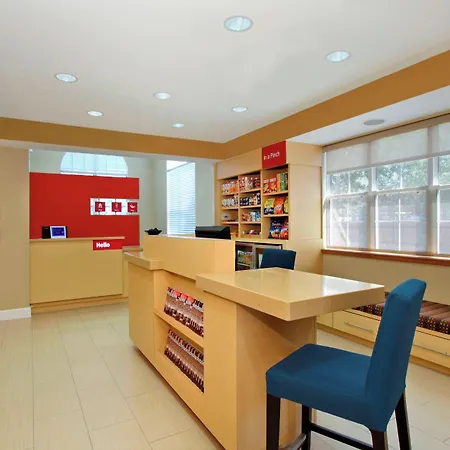 Towneplace Suites San Jose Cupertino-3