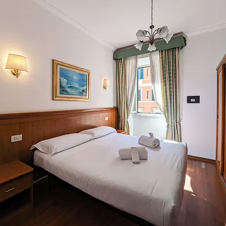 Hotel Philia-2