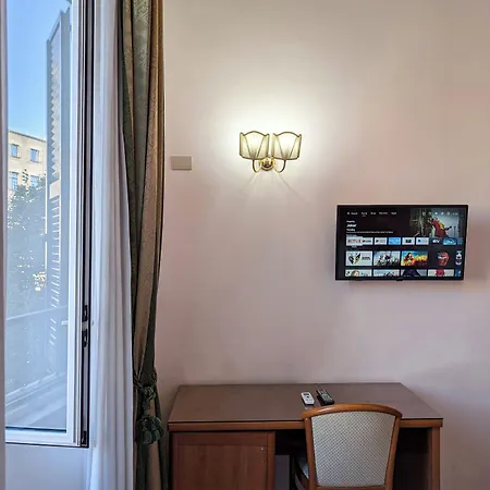Hotel Philia-3