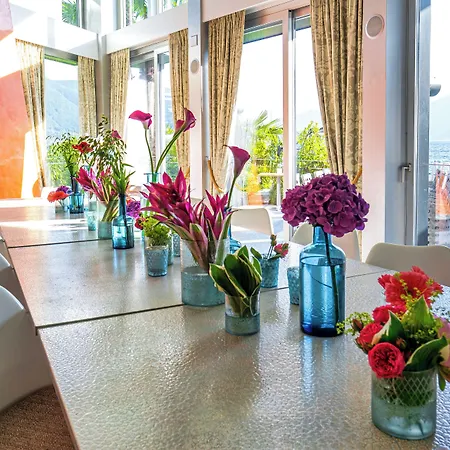 Hotel Eden Roc - The Leading Hotels Of The World-3